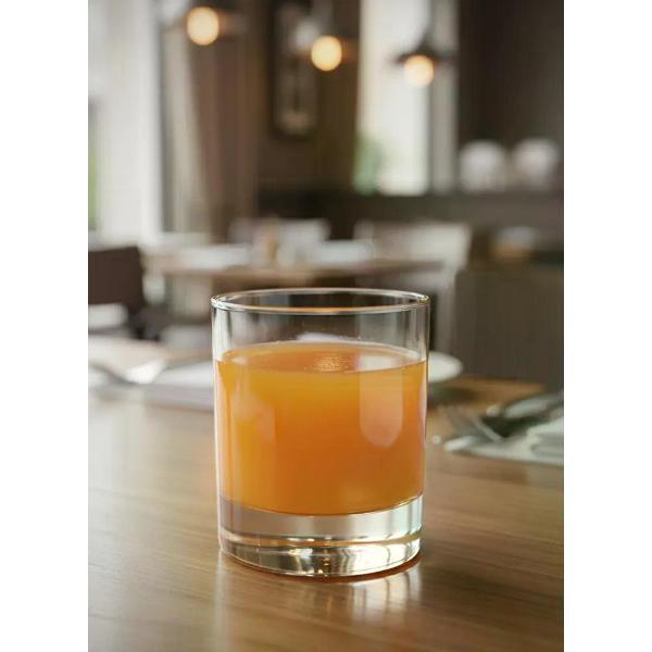 Стакан Arcoroc Islande