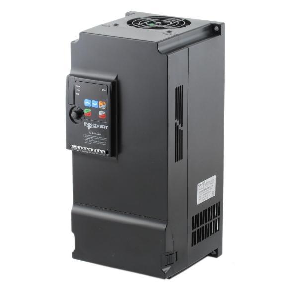 Преобразователь частоты INNOVERT ISD552M21E