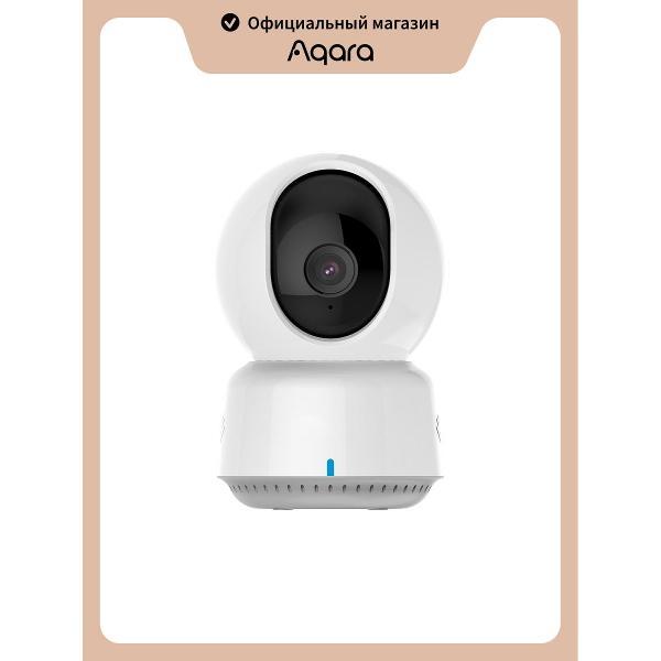 IP-камера Aqara Aqara Умная камера E1 CH-C01E