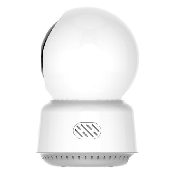 IP-камера Aqara Aqara Умная камера E1 CH-C01E