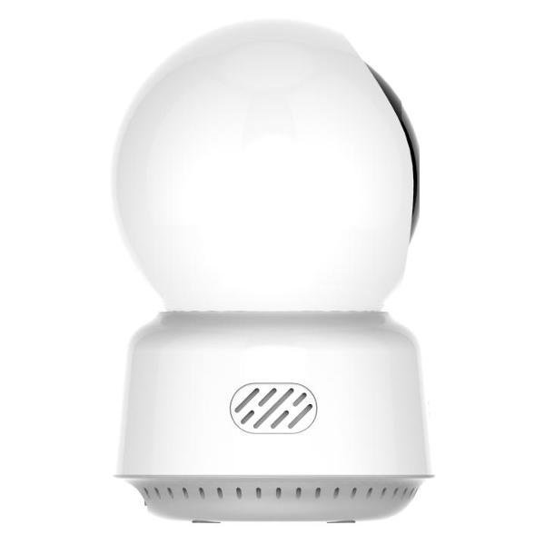 IP-камера Aqara Aqara Умная камера E1 CH-C01E