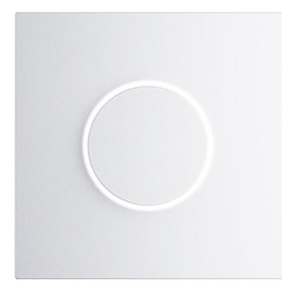 Умный беспроводной диммер Aqara H1 ZNXNKG02LM, белый