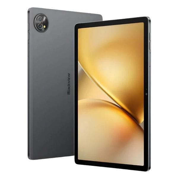Планшет Blackview Zeno 10