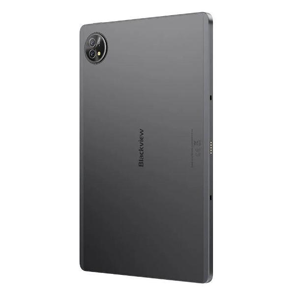 Планшет Blackview Zeno 10