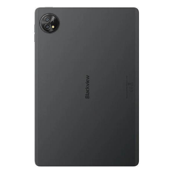 Планшет Blackview Zeno 10