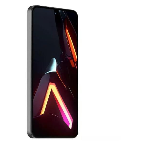 Смартфон Nubia Nubia Neo 3 GT