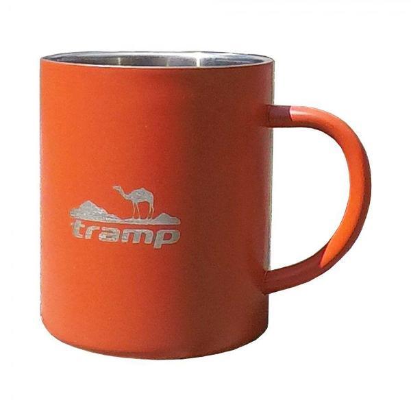 Термокружка Tramp 300 мл
