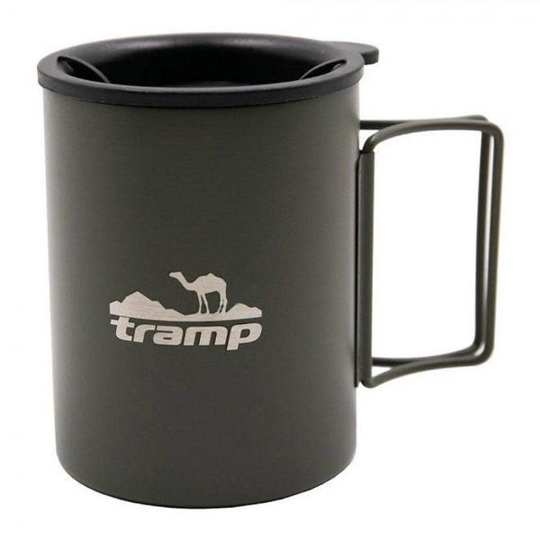 Термокружка Tramp TRC-136.12