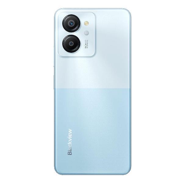 Смартфон Blackview Color 8