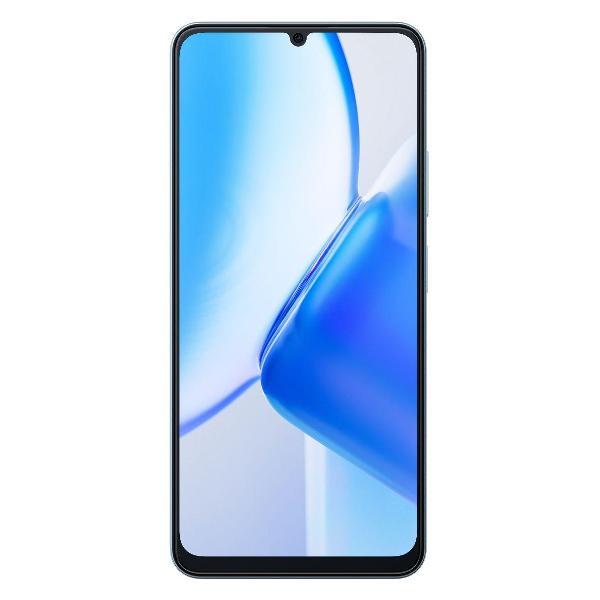 Смартфон Blackview Color 8