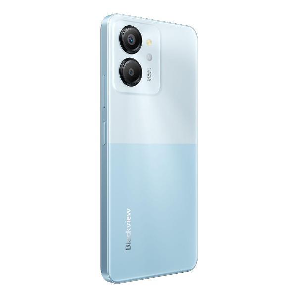 Смартфон Blackview Color 8