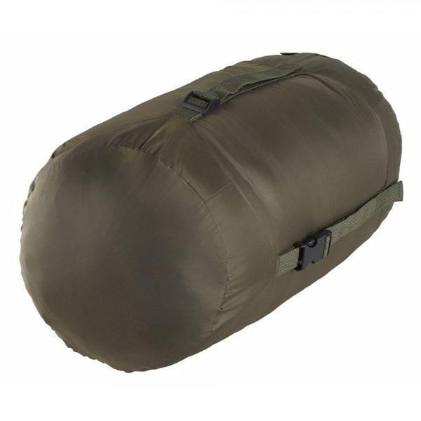 Спальный мешок Tramp TRS-061C