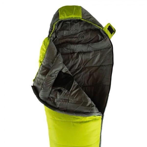 Спальный мешок Tramp Voyager Compact, TRS-052C