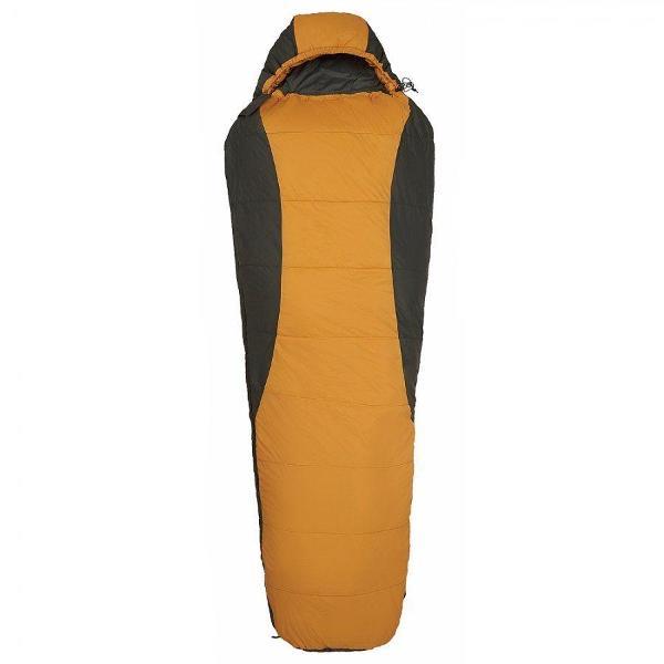 Спальный мешок Tramp TRS-062R
