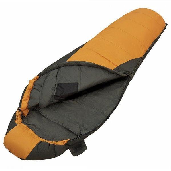 Спальный мешок Tramp TRS-062R
