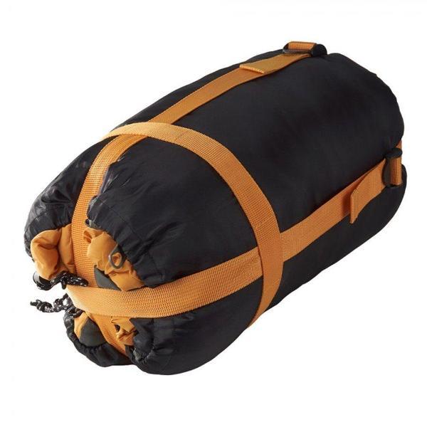 Спальный мешок Tramp TRS-062R