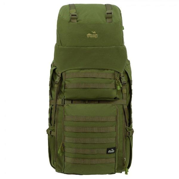 Рюкзак Tramp Bastion 100 л