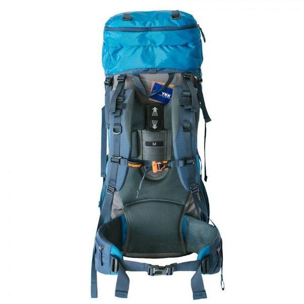 Рюкзак Tramp Sigurd 60+10л