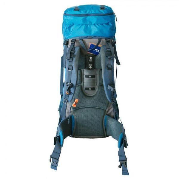 Рюкзак Tramp Sigurd 60+10л