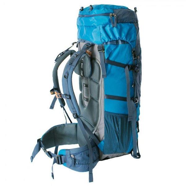 Рюкзак Tramp Sigurd 60+10л