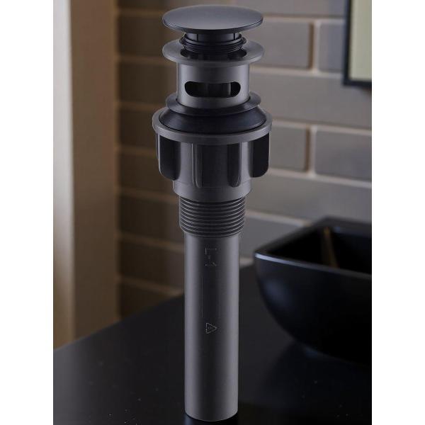 Донный клапан BelBagno Дополнительные элементы