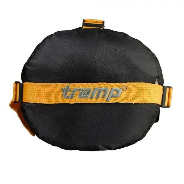 Мешок боксерский Tramp TRS-092.1, 30 л