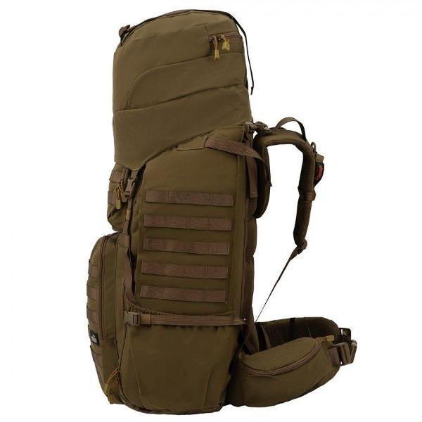 Рюкзак Tramp Bastion 100 л