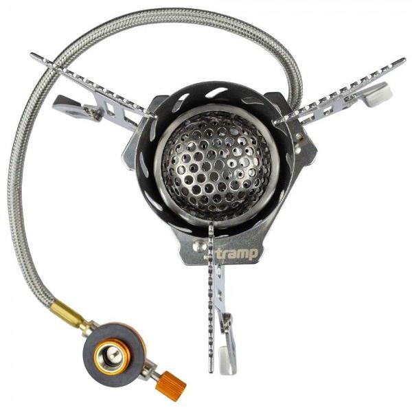 Горелка туристическая Tramp TRG-047