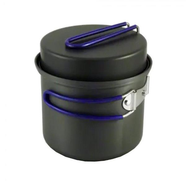 Котелок Tramp TRC-039