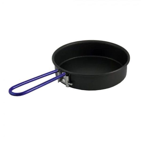 Котелок Tramp TRC-039