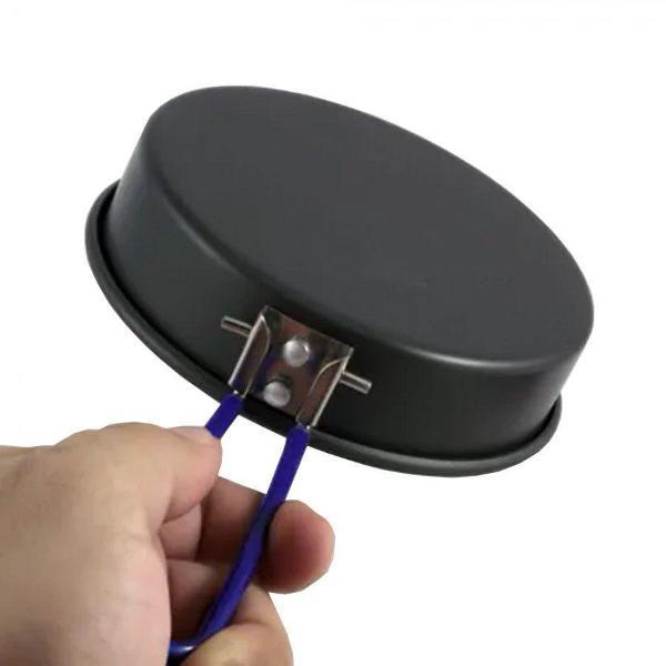 Котелок Tramp TRC-039