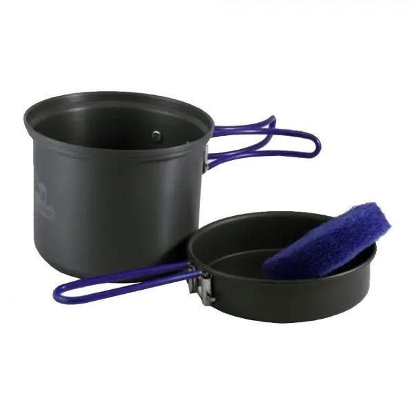 Котелок Tramp TRC-039