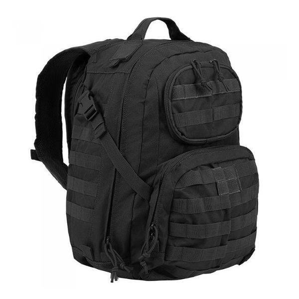 Рюкзак Tramp Commander 50л фото