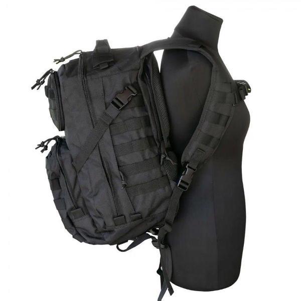 Рюкзак Tramp Commander 50л