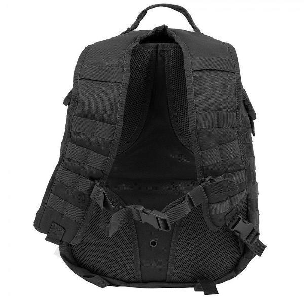 Рюкзак Tramp Commander 50л