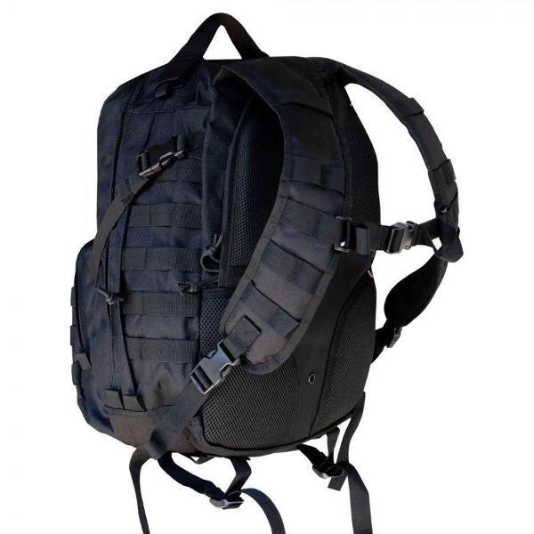 Рюкзак Tramp Commander 50л