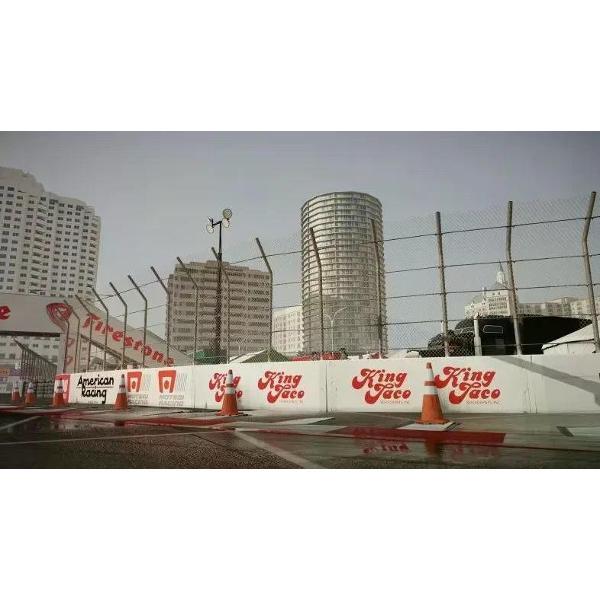 Видеоигра ND Play Project Cars 2