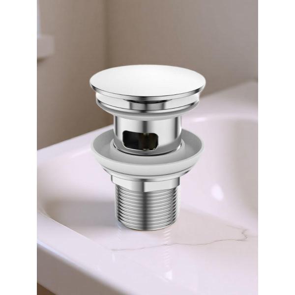 Донный клапан BelBagno Дополнительные элементы