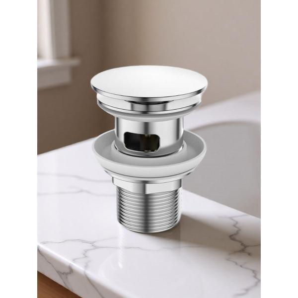 Донный клапан BelBagno Дополнительные элементы