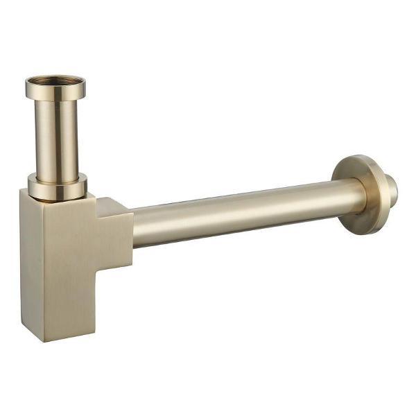 Сифон, отвод, гофра BelBagno 019c8fe990ff7b8387a36e035f4e3924