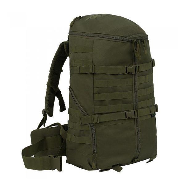 Рюкзак Tramp Patrol 65л