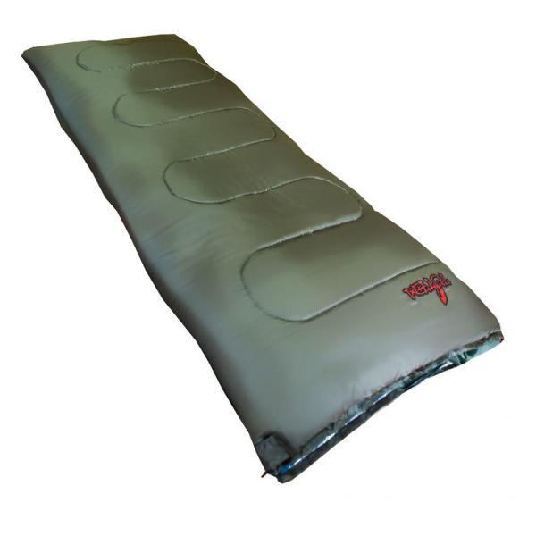 Спальный мешок Totem мешок спальный Ember