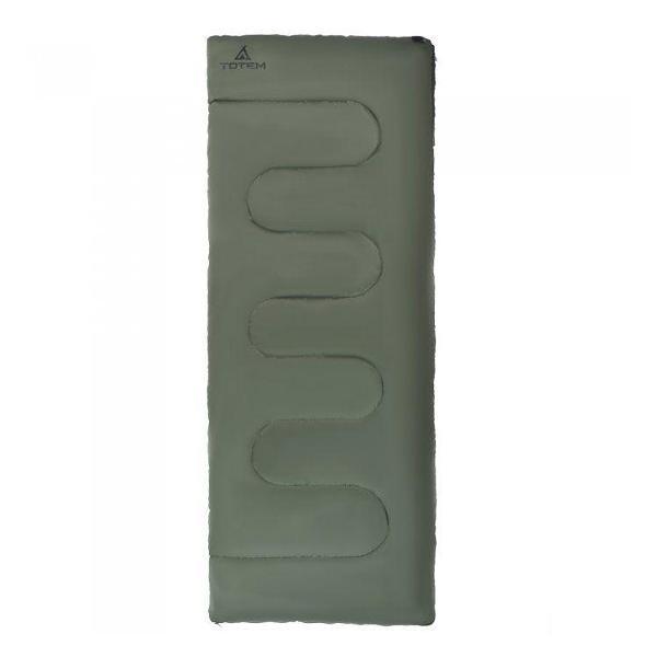 Спальный мешок Totem мешок спальный Ember