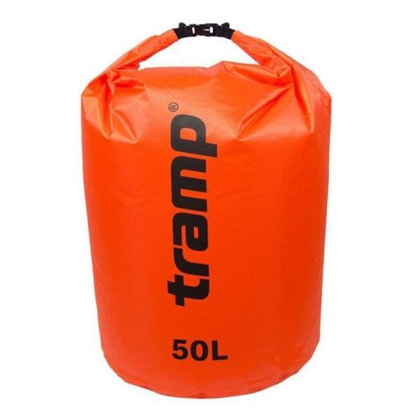 Гермомешок Tramp TRA-103
