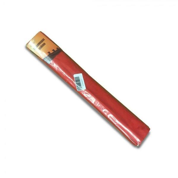 Гермомешок Tramp TRA-103