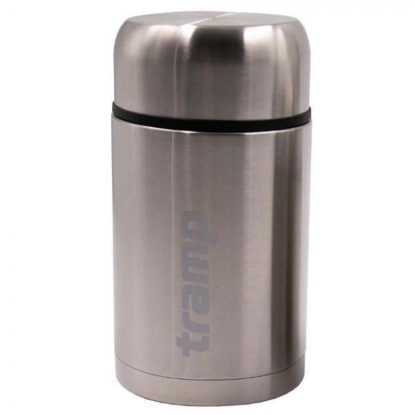 Термос Tramp TRC-131