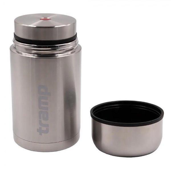 Термос Tramp TRC-131