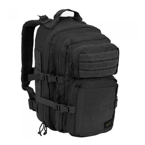 Рюкзак Tramp Squad 35л фото