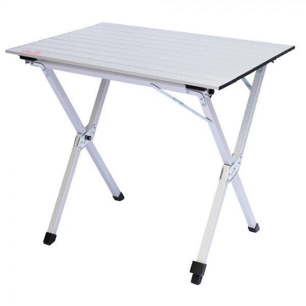 Стол складной Tramp trf-064