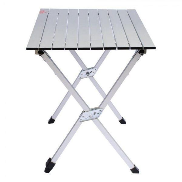 Стол складной Tramp trf-064